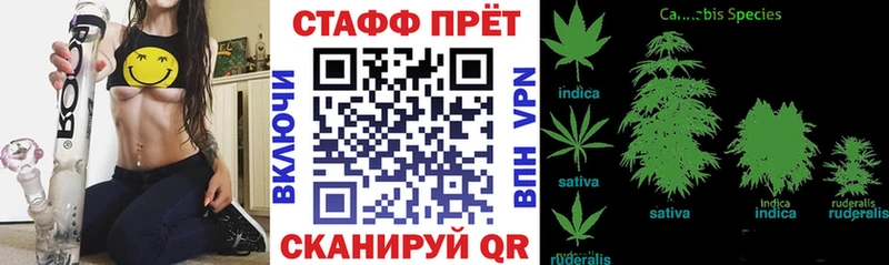 Наркошоп купить Марихуана Меф Белокуриха