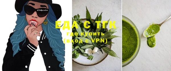 mdpv Киренск
