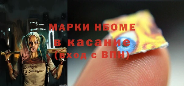 гашик Кинешма