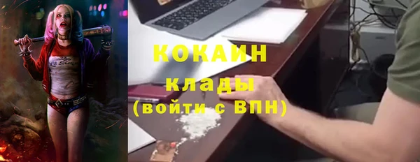 гашик Кинешма