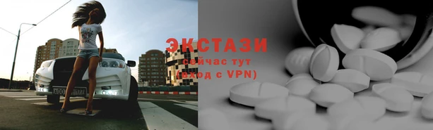 mdpv Киренск
