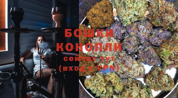мдма Болотное