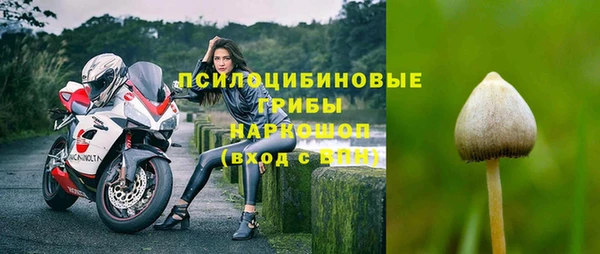 спайс Болохово