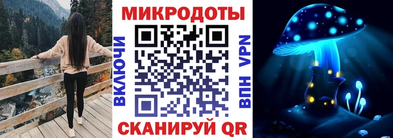Купить закладки  Белокуриха  Псилоцибиновые грибы Magic Shrooms 